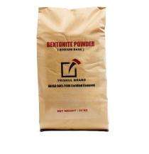 Trishul Drilling Grade Powder Bentonite 25 kg_0