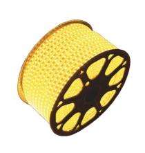 HI-BRITE Warm White 50 m IP65 LED Rope Light_0