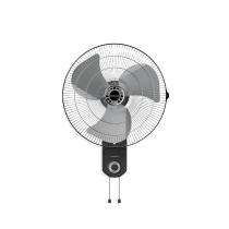 Goldmedal G-Express 450 mm 3 Blades Wall Fan_0