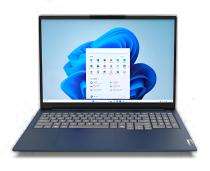 Lenovo Laptop len101b0043 16 inch_0
