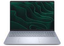 Dell Laptop 16 Plus 16 inch_0