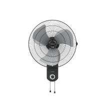Goldmedal G-Express 450 mm 3 Blades Wall Fan_0