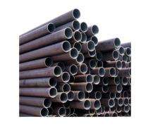 TSL 1 in MS Pipes IS 1239 6 m_0