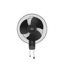 Goldmedal Nora 400 mm 3 Blades Wall Fan_0