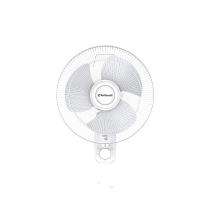 Goldmedal Nora 400 mm 3 Blades Wall Fan_0