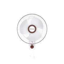 Goldmedal Nora 400 mm 3 Blades Wall Fan_0