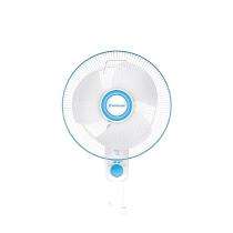 Goldmedal Nora 400 mm 3 Blades Wall Fan_0