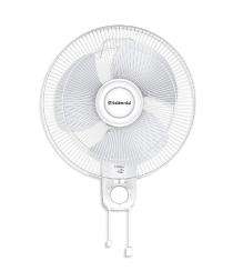 Goldmedal Nora 300 mm 3 Blades Wall Fan_0