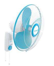Goldmedal Erica 400 mm 3 Blades Wall Fan_0
