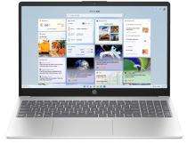 HP Laptop 15-fd0465TU 15.6 inch_0