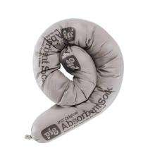 New Pig Polypropylene Liquid Spill Kit Grey_0