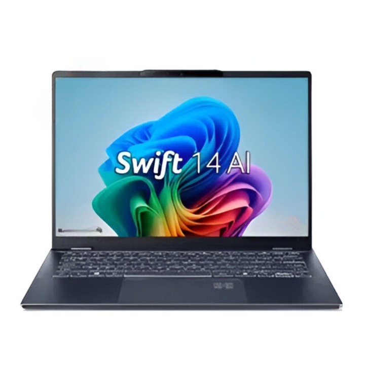 Acer Laptop Swift 14 AI 14 inch_0