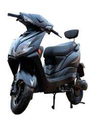 DACUS PRIME01 80 km 28 A 4 - 5 hr Electric Bike_0