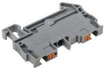 Phoenix 6.3 A Terminal Block 6 sqmm_0