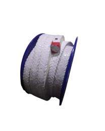 Signature 14 mm PTFE Braided Gland Packing 14 mm_0