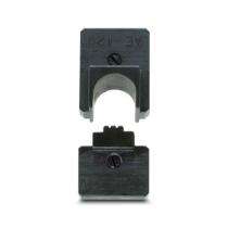 1209910 Phoenix Hydraulic Crimping Head_0