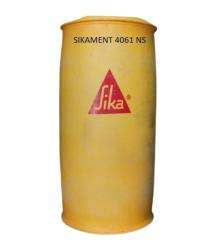 Sika Sikament 4061 NS Water Reducing Admixture in Kilogram_0