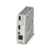 Phoenix 40 A Motor Protection Circuit Breaker 2905743_0