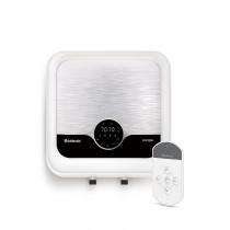 Goldmedal Iconiq Digi 15 L 5 Star Storage Geysers_0