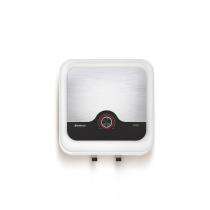 Goldmedal Iconiq 20 L 5 Star Storage Geysers_0