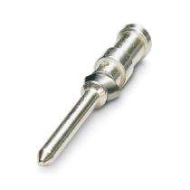 Phoenix Pin RF Connectors_0