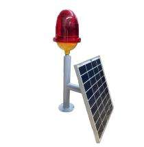 4 W Red Aviation Lamps_0