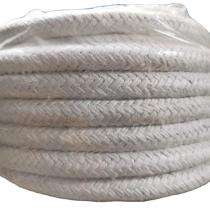 Signature By DSZ 8 mm Braided Asbestos Rope Grade-1_0