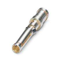 Phoenix Socket RF Connectors_0