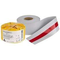 Sika Single Sided Waterproofing Tape Sikadur Combiflex_0