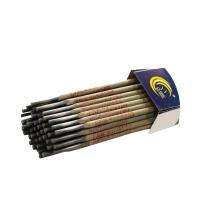 Classic 4 mm E6013 Welding Electrodes 21 kg_0