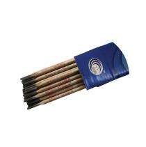 Classic 4 mm 308L Welding Electrodes 10 kg_0