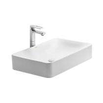 SORONA Wash Basin Seltos Table Top_0
