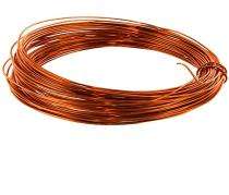 Rajnandini Copper Wire 99%_0