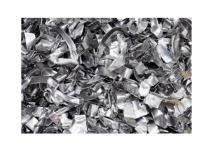 J D METAL Aluminium Metal Scrap Cut Piece 90% Purity_0