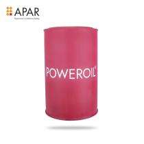 POWEROIL COOL 46 Compressor Oil ISO VG 46_0