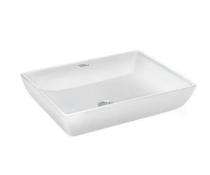 SORONA Wash Basin Amaze Table Top_0