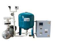 Hydro Pneumatic Pumps_0