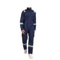 Uniformer IFR Boiler Suite 150 gsm Aramid_0