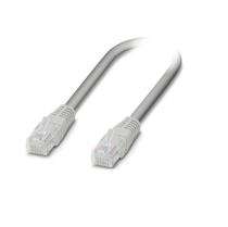 Phoenix 4 PVC Unshielded Ethernet Cables_0
