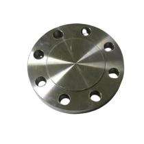 VFF Mild Steel Blind Flanges 99.55 mm_0