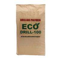 Drilling Powder Trishul Eco Drill-100 25 kg HDPE Bag_0