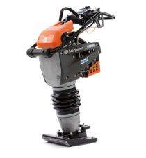 Husqvarna LT 6005 Tamping Rammer 2.5 ton_0