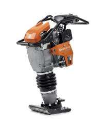 Husqvarna LT 8005 Tamping Rammer 3.5 ton_0