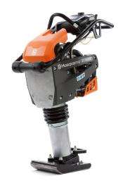 Husqvarna LT 5005 Tamping Rammer 1.5 ton_0