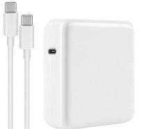 PBLAP183 Laptop Adaptor 61 W Apple MacBook Pro_0