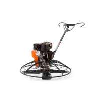 Husqvarna CT 48 Walk Behind Power Trowel 1180 mm_0