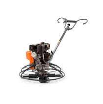 Husqvarna CT 36 Walk Behind Power Trowel 875 mm_0