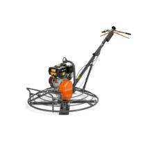 Husqvarna BG 475 Walk Behind Power Trowel 1140 mm_0