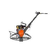 Husqvarna BG 375 Walk Behind Power Trowel 900 mm_0