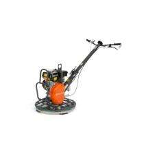 Husqvarna BG 245 Walk Behind Power Trowel 600 mm_0